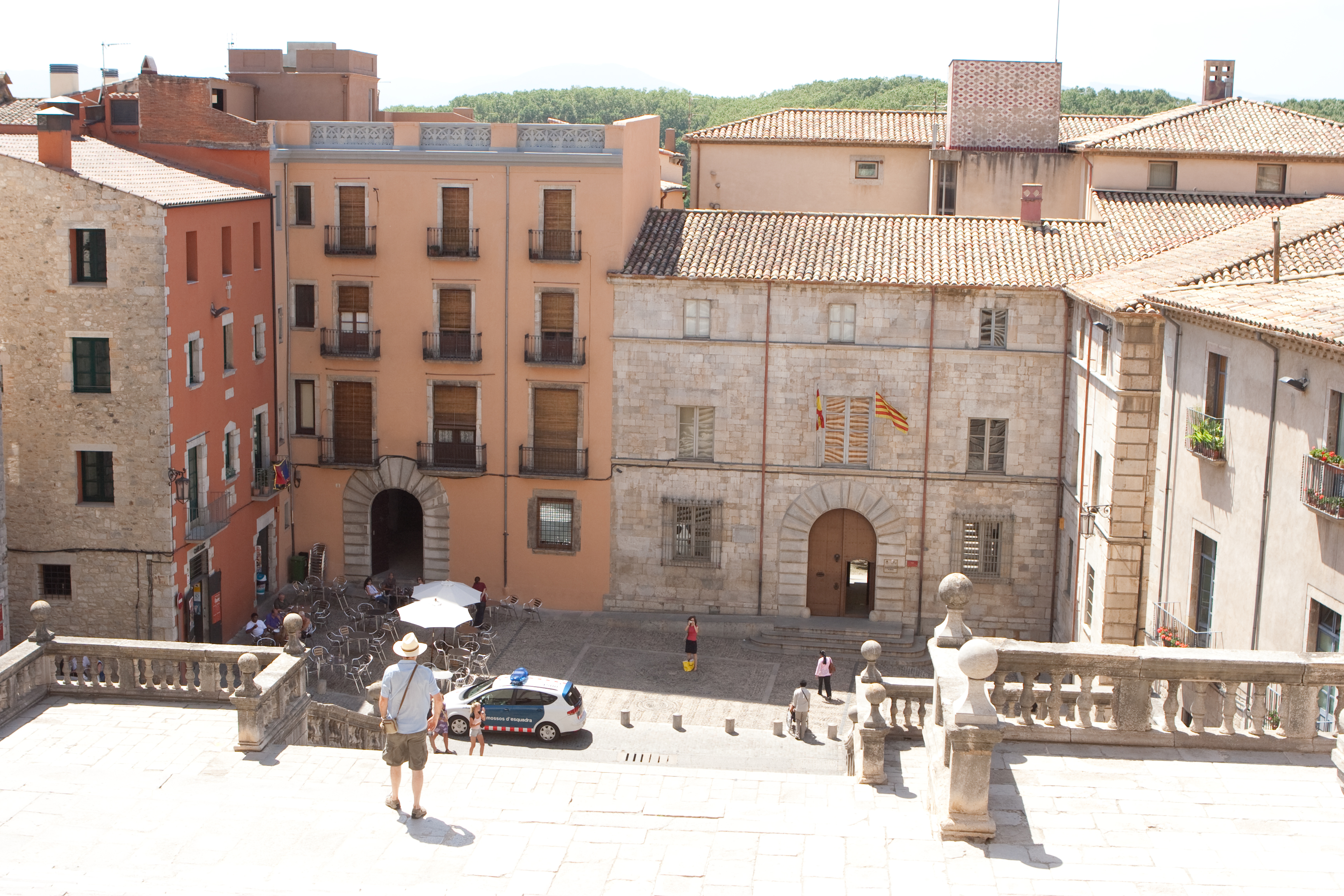 vakantie 2009 spanje-113.jpg